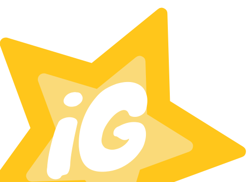 iGaming Stars